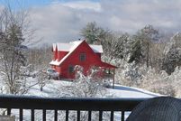 Property for sale in Rabun County, Georgia