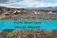 Undeveloped Land for sale in Rich County, Utah