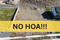 Undeveloped Land for sale in Cache County, Utah