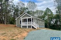 Residential Property for sale in Louisa County, Virginia
