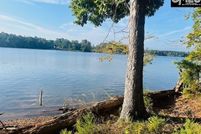 Undeveloped Land for sale in Newberry County, South Carolina