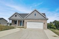 Property for sale in Gibson County, Indiana