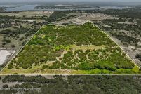 Property for sale in Hood County, Texas