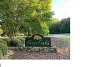 Property for sale in Spalding County, Georgia