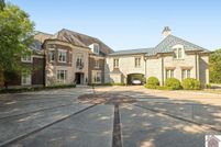 Property for sale in Marshall County, Kentucky