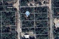 Property for sale in Putnam County, Florida