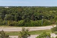 Property for sale in Hamblen County, Tennessee