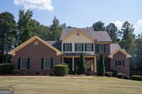 Property for sale in Henry County, Georgia