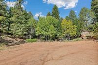 Property for sale in Teller County, Colorado