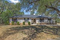 Ranch Property for sale in Comal County, Texas