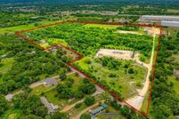 Property for sale in Johnson County, Texas