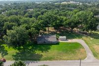 Property for sale in Tarrant County, Texas