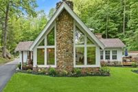 Property for sale in Perry County, Kentucky