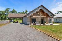 Property for sale in Tuscaloosa County, Alabama