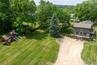 Property for sale in Jo Daviess County, Illinois