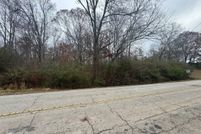 Property for sale in Hall County, Georgia