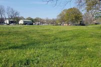 Property for sale in Shelby County, Alabama