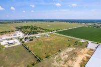 Commercial Property for sale in Hill County, Texas