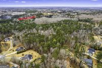 Property for sale in Fulton County, Georgia