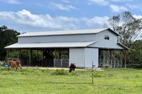 Property for sale in Volusia County, Florida