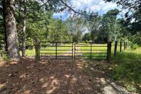 Property for sale in Chester County, South Carolina