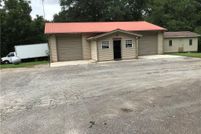 Property for sale in Jackson County, Georgia