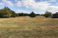 Property for sale in Grayson County, Texas