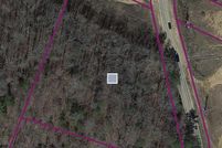 Property for sale in Jefferson County, Alabama