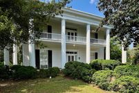 Property for sale in Troup County, Georgia