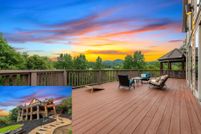 Waterfront Property for sale in Towns County, Georgia