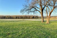 Undeveloped Land for sale in Fannin County, Texas