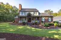 Property for sale in Muscogee County, Georgia