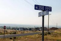 Property for sale in Duchesne County, Utah