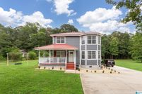 Property for sale in Randolph County, Alabama