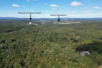 Property for sale in Cherokee County, Georgia