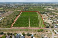 Residential Property for sale in Hidalgo County, Texas