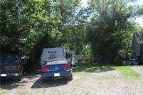 Property for sale in Miami County, Kansas