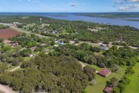 Property for sale in Bosque County, Texas