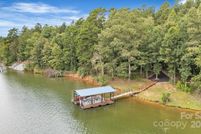 Property for sale in Caldwell County, North Carolina
