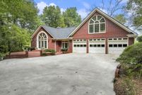 Residential Property for sale in Jackson County, Georgia