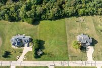 Property for sale in Dubuque County, Iowa