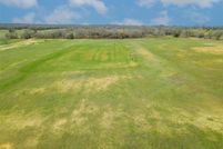 Property for sale in Wise County, Texas