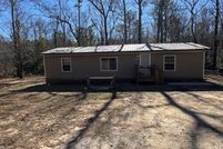 Property for sale in Bibb County, Georgia