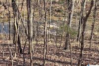 Property for sale in Jefferson County, Alabama