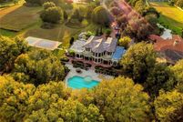 Property for sale in Hillsborough County, Florida