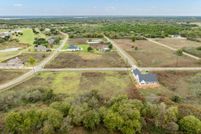 Property for sale in Hill County, Texas
