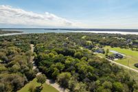 Property for sale in Hill County, Texas