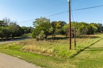 Property for sale in Hill County, Texas