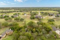 Property for sale in Hill County, Texas