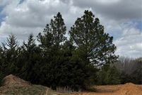 Property for sale in Johnson County, Texas